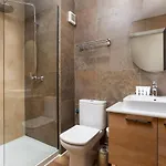 Apartment Ola Living Music Barcelona